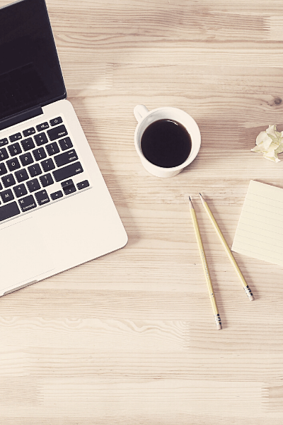Should you Start a Blog? Take the Quiz to Find Out