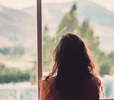 the art of being happy alone